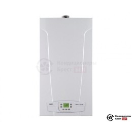 Настенный газовый котел Baxi ECO Home 14F