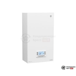 Настенный газовый котел Royal Thermo Aquarius 18 BC