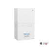 Настенный газовый котел Royal Thermo Aquarius 11 BC в Бресте