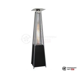 Обогреватель JAX JOGH-13000 PG