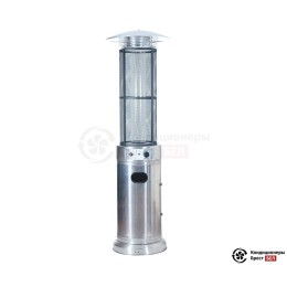 Обогреватель JAX JOGH-11000 PNS