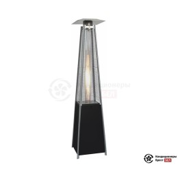 Обогреватель JAX JOGH-11000 PNGB