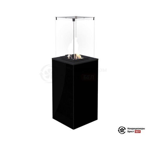  Обогреватель Kratki PATIO MINI/G31/37MBAR/CZ в Бресте