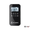  Обогреватель Kratki PATIO MINI/G31/37MBAR/B в Бресте