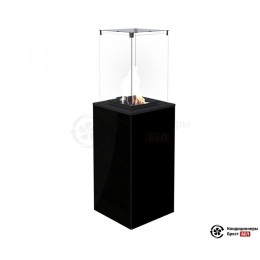 Обогреватель Kratki PATIO MINI/M/G31/37MBAR/CZ