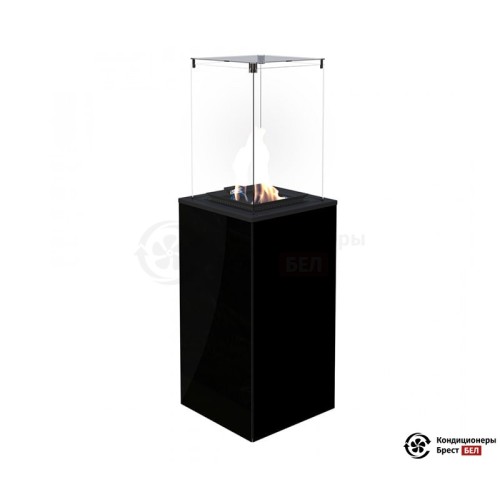  Обогреватель Kratki PATIO MINI/M/G31/37MBAR/CZ в Бресте