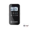 Обогреватель Kratki PATIO/G31/37MBAR/Q/N/P/G в Бресте