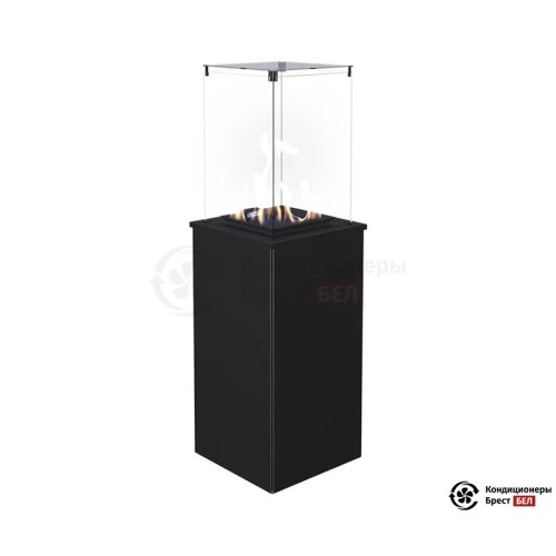  Обогреватель Kratki PATIO MINI/M/G31/37MBAR/S в Бресте
