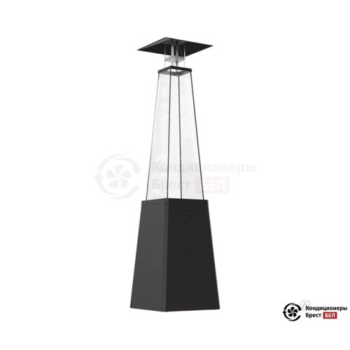  Обогреватель Kratki UMBRELLA/BS/C/G31/37MBAR/S/ZE в Бресте