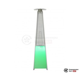 Обогреватель Neoclima 08HW-BL