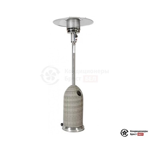 Обогреватель WWT 13B Rotang Grey в Бресте