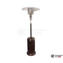 Обогреватель WWT 13B Brown