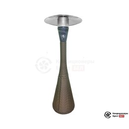 Обогреватель WWT 13B Rotang
