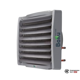 Тепловентилятор Ballu BHP-W2-60