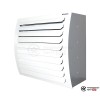 Тепловентилятор Тепломаш КЭВ-34Т3,5W2 в Бресте