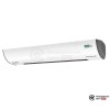 Тепловая завеса Ballu BHC-L09-S03-ST в Бресте