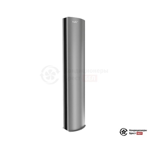  Тепловая завеса Ballu BHC-H22W35-DE в Бресте