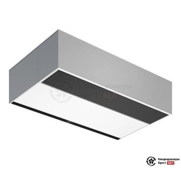Тепловая завеса Frico AGR5520WL