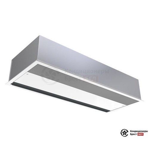  Тепловая завеса Frico AR4220E24 в Бресте