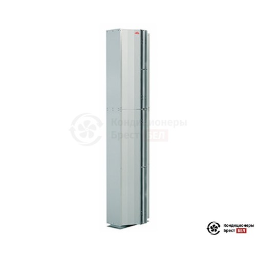 Тепловая завеса Frico AGIV6018A в Бресте