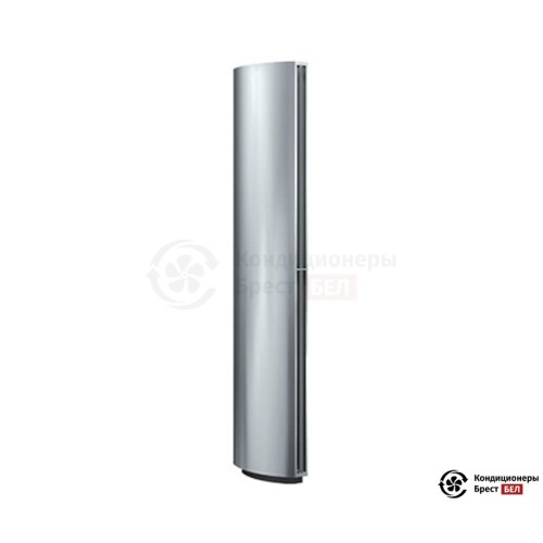  Тепловая завеса Frico SFS30E12 в Бресте