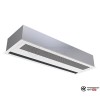 Тепловая завеса Frico AR3220CW в Бресте