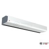  Тепловая завеса Frico PA2510W в Бресте