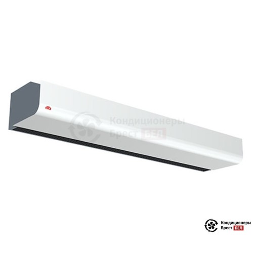  Тепловая завеса Frico PA2510W в Бресте