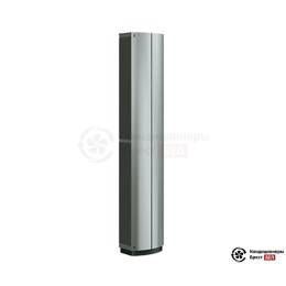 Тепловая завеса Frico ACCS25WL-V