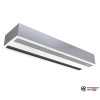 Тепловая завеса Frico AR210E09 в Бресте