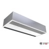 Тепловая завеса Frico AR4215A в Бресте
