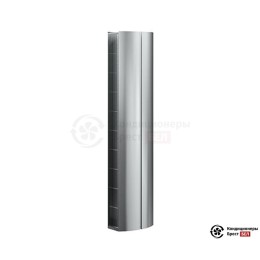 Тепловая завеса Frico ADCS22WL-V