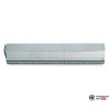 Тепловая завеса Frico AGIH6024WH в Бресте