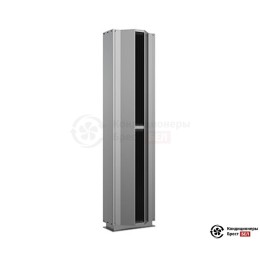 Тепловая завеса Frico AGIVR4515WL