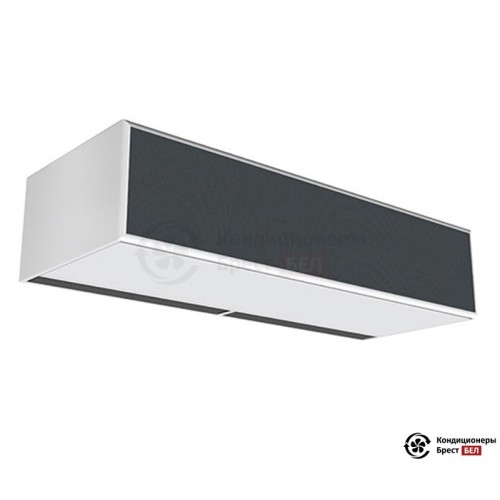  Тепловая завеса Frico AGS5525A в Бресте