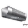 Тепловая завеса Zilon ZVV-1W15 2.0 в Бресте