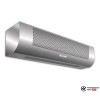 Тепловая завеса Zilon ZVV-1E6T 2.0 в Бресте