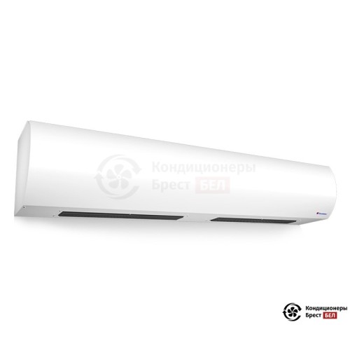  Тепловая завеса Тепломаш КЭВ-П4122A в Бресте