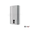 Электрический водонагреватель Electrolux EWH 30 Centurio IQ 2.0 Silver в Бресте