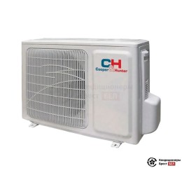 Тепловой насос Cooper&Hunter CH-S09FVX