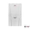 Тепловой насос Cooper&Hunter CH-HP14SINM3 в Бресте