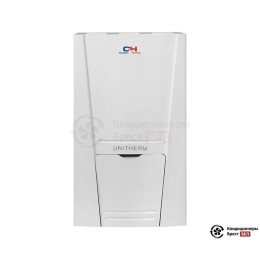 Тепловой насос Cooper&Hunter CH-HP14SINM3