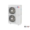  Тепловой насос Cooper&Hunter CH-HP14SINM3 в Бресте