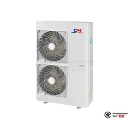 Тепловой насос Cooper&Hunter CH-HP14SINM3