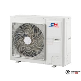 Тепловой насос Cooper&Hunter CH-HP10SINK3