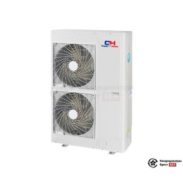 Тепловой насос Cooper&Hunter CH-HP16SINM2