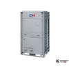 Тепловой насос Cooper&Hunter CH-HP28СMFNM в Бресте