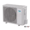 Тепловой насос Gree GRS-CQ6.0Pd/NhH-E в Бресте