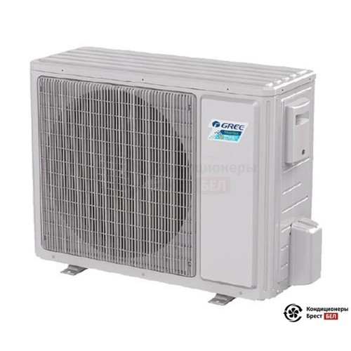 Тепловой насос Gree GRS-CQ6.0Pd/NhH-E в Бресте
