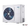 Тепловой насос MDV MDHWA-V14W/D2RN8-B в Бресте